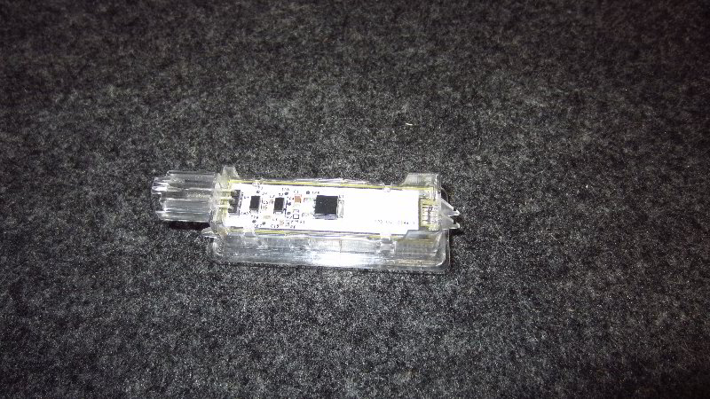 2015-2022-Ford-Mustang-Trunk-Light-Bulb-Replacement-Guide-006