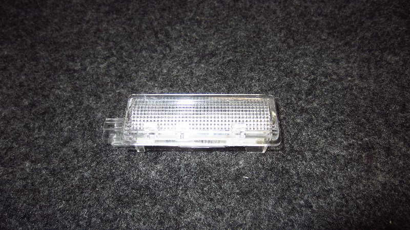 2015-2022-Ford-Mustang-Trunk-Light-Bulb-Replacement-Guide-007