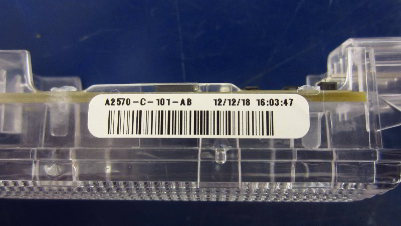 2015-2022-Ford-Mustang-Trunk-Light-Bulb-Replacement-Guide-009