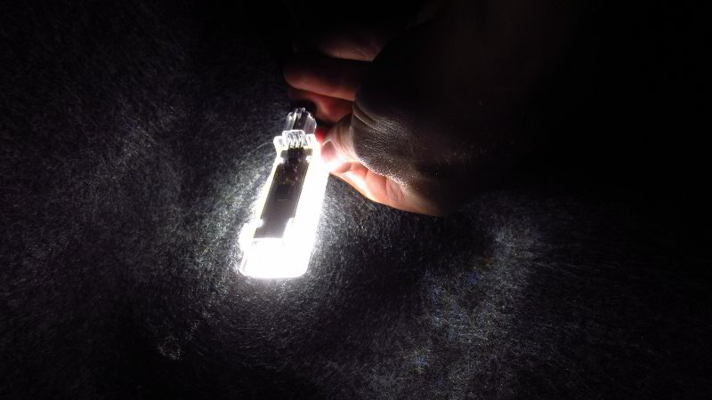 2015-2022-Ford-Mustang-Trunk-Light-Bulb-Replacement-Guide-010