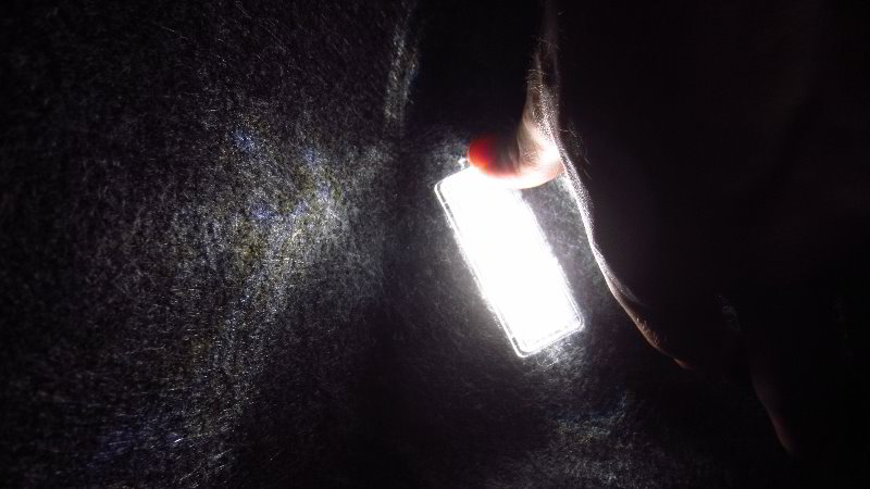 2015-2022-Ford-Mustang-Trunk-Light-Bulb-Replacement-Guide-011