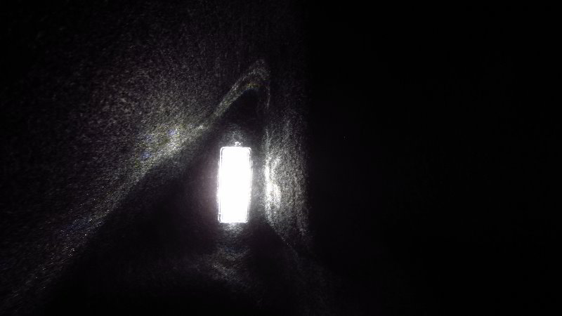 2015-2022-Ford-Mustang-Trunk-Light-Bulb-Replacement-Guide-012