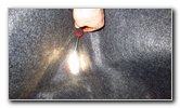 2015-2022-Ford-Mustang-Trunk-Light-Bulb-Replacement-Guide-003