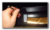 2015-2022-Ford-Mustang-Vanity-Mirror-Light-Bulbs-Replacement-Guide-003