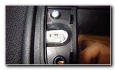 2015-2022-Ford-Mustang-Vanity-Mirror-Light-Bulbs-Replacement-Guide-006
