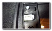 2015-2022-Ford-Mustang-Vanity-Mirror-Light-Bulbs-Replacement-Guide-010