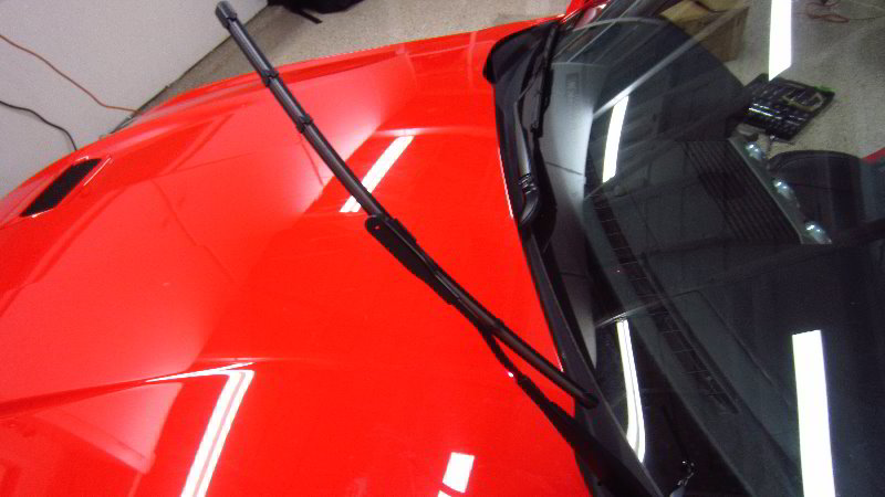 2015-2022-Ford-Mustang-Windshield-Wiper-Blades-Replacement-Guide-002