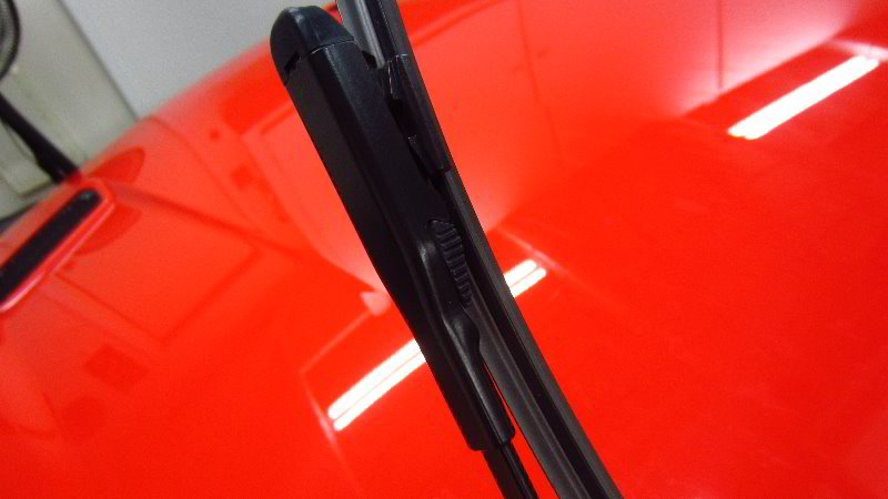 2015-2022-Ford-Mustang-Windshield-Wiper-Blades-Replacement-Guide-003