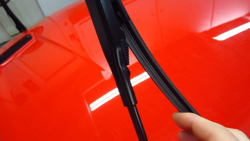 2015-2022-Ford-Mustang-Windshield-Wiper-Blades-Replacement-Guide-004