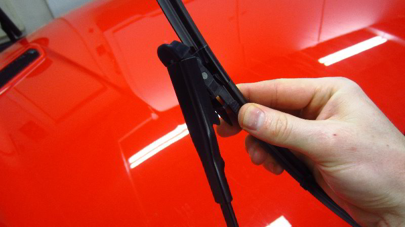 2015-2022-Ford-Mustang-Windshield-Wiper-Blades-Replacement-Guide-006