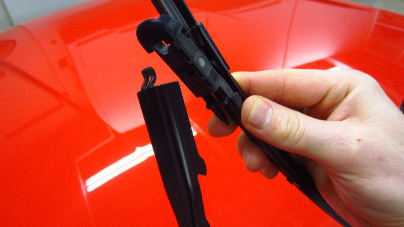 2015-2022-Ford-Mustang-Windshield-Wiper-Blades-Replacement-Guide-007