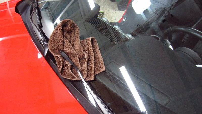 2015-2022-Ford-Mustang-Windshield-Wiper-Blades-Replacement-Guide-008