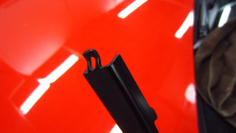 2015-2022-Ford-Mustang-Windshield-Wiper-Blades-Replacement-Guide-009