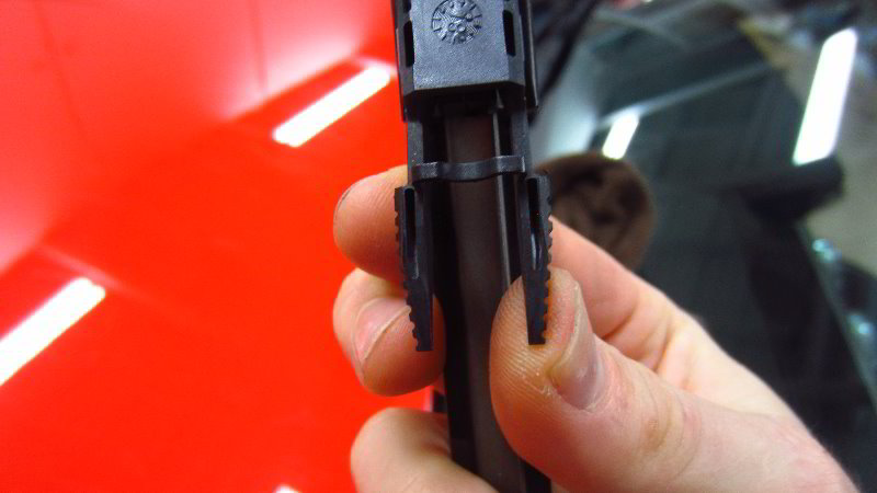 2015-2022-Ford-Mustang-Windshield-Wiper-Blades-Replacement-Guide-010