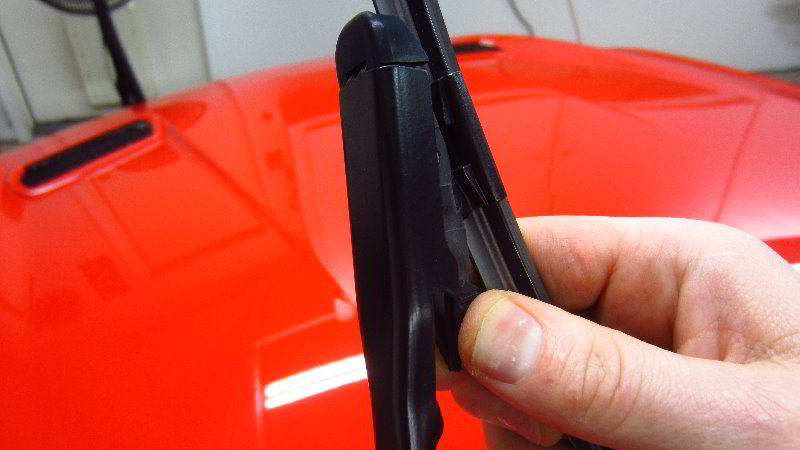 2015-2022-Ford-Mustang-Windshield-Wiper-Blades-Replacement-Guide-013