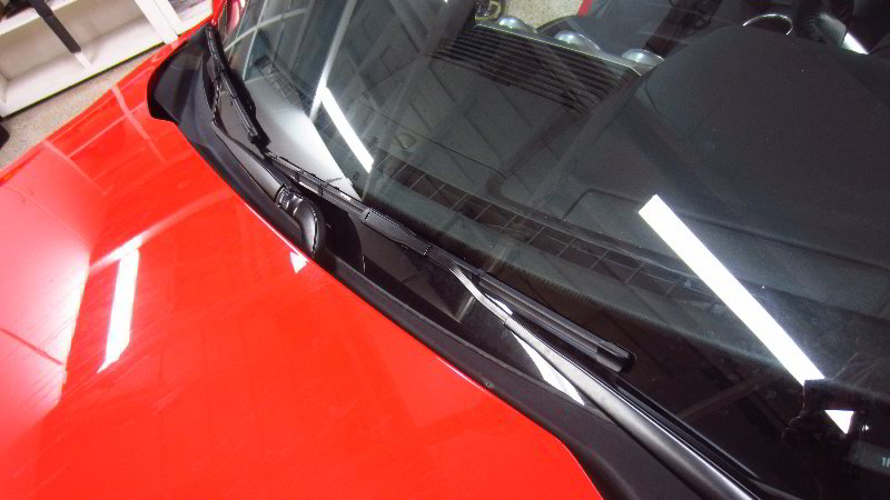 2015-2022-Ford-Mustang-Windshield-Wiper-Blades-Replacement-Guide-015