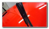 2015-2022-Ford-Mustang-Windshield-Wiper-Blades-Replacement-Guide-003
