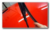 2015-2022-Ford-Mustang-Windshield-Wiper-Blades-Replacement-Guide-004