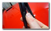 2015-2022-Ford-Mustang-Windshield-Wiper-Blades-Replacement-Guide-005