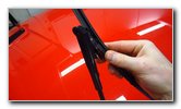 2015-2022-Ford-Mustang-Windshield-Wiper-Blades-Replacement-Guide-006