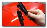 2015-2022-Ford-Mustang-Windshield-Wiper-Blades-Replacement-Guide-007