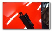 2015-2022-Ford-Mustang-Windshield-Wiper-Blades-Replacement-Guide-009