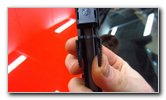 2015-2022-Ford-Mustang-Windshield-Wiper-Blades-Replacement-Guide-010