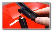 2015-2022-Ford-Mustang-Windshield-Wiper-Blades-Replacement-Guide-011