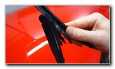 2015-2022-Ford-Mustang-Windshield-Wiper-Blades-Replacement-Guide-012