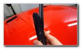 2015-2022-Ford-Mustang-Windshield-Wiper-Blades-Replacement-Guide-014