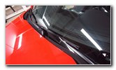 2015-2022-Ford-Mustang-Windshield-Wiper-Blades-Replacement-Guide-015