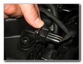 2016-2018-Hyundai-Tucson-Camshaft-Position-Sensor-Replacement-Guide-020