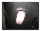 2016-2018-Hyundai-Tucson-Cargo-Area-Light-Bulb-Replacement-Guide-017