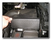 2016-2018-Hyundai-Tucson-Engine-Air-Filter-Replacement-Guide-017