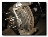 2016-2018-Hyundai-Tucson-Front-Brake-Pads-Replacement-Guide-015