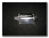 2016-2018-Hyundai-Tucson-Glove-Box-Light-Bulb-Replacement-Guide-006