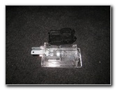 2016-2018-Hyundai-Tucson-Glove-Box-Light-Bulb-Replacement-Guide-008