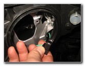 2016-2018-Hyundai-Tucson-Headlight-Bulbs-Replacement-Guide-022