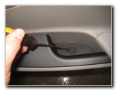 2016-2018-Hyundai-Tucson-Interior-Door-Panel-Removal-Guide-005