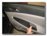 2016-2018-Hyundai-Tucson-Interior-Door-Panel-Removal-Guide-011