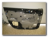 2016-2018-Hyundai-Tucson-Interior-Door-Panel-Removal-Guide-024