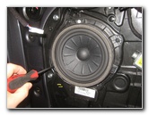 2016-2018-Hyundai-Tucson-Interior-Door-Panel-Removal-Guide-027