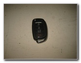 2016-2018-Hyundai-Tucson-Key-Fob-Battery-Replacement-Guide-001