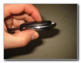 2016-2018-Hyundai-Tucson-Key-Fob-Battery-Replacement-Guide-017
