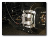 2016-2018-Hyundai-Tucson-Rear-Brake-Pads-Replacement-Guide-007
