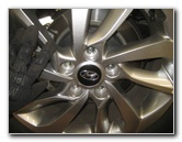 2016-2018-Hyundai-Tucson-Rear-Brake-Pads-Replacement-Guide-039