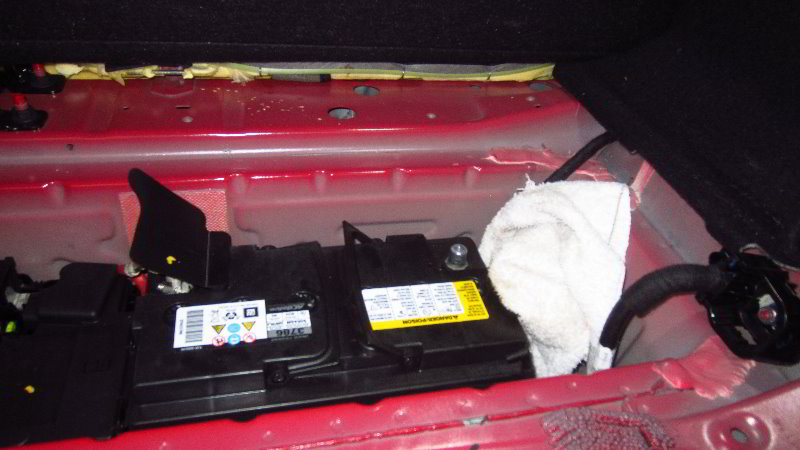 2016-2019-Chevrolet-Cruze-12V-Automotive-Battery-Replacement-Guide-014