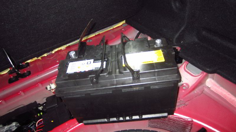 2016-2019-Chevrolet-Cruze-12V-Automotive-Battery-Replacement-Guide-018