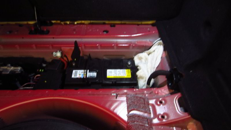 2016-2019-Chevrolet-Cruze-12V-Automotive-Battery-Replacement-Guide-020