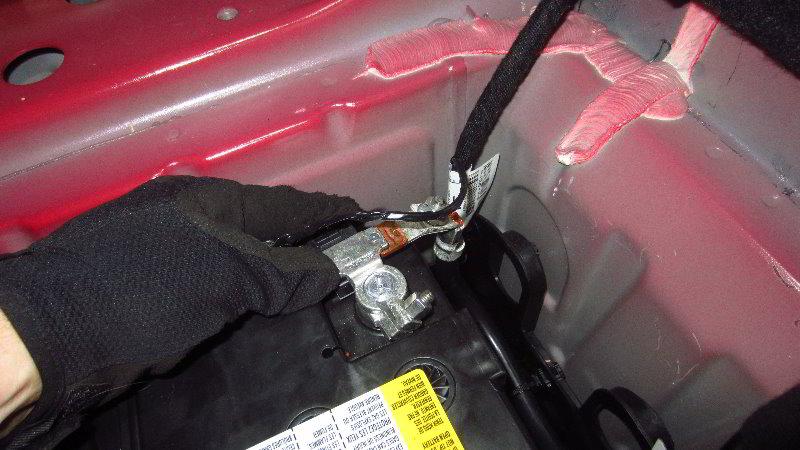 2016-2019-Chevrolet-Cruze-12V-Automotive-Battery-Replacement-Guide-022